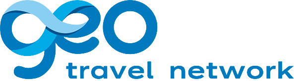 geo-travel-network-log-cm-viaggi-tour-operator