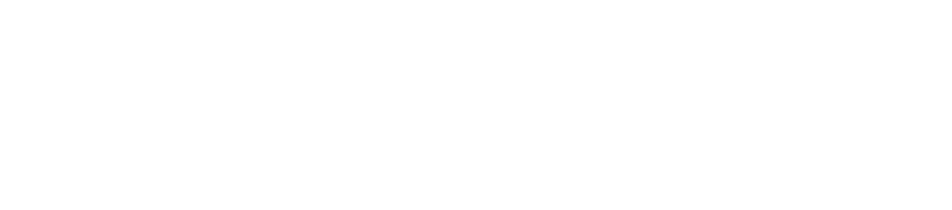logo-cm-viaggi-alta-bianco
