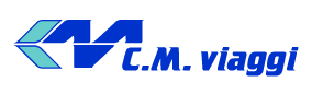 logo-cm-viaggi-macerata
