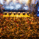 Evidenza Concerti 2026 - 2027 CM Viaggi Tour Operator (3)