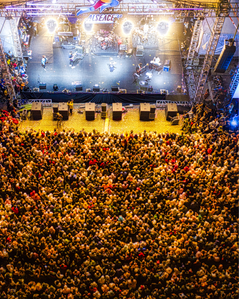 Evidenza Concerti 2026 - 2027 CM Viaggi Tour Operator (3)