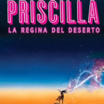 evidenza 02_21 Priscilla la Regina del deserto cm viaggi tour operator