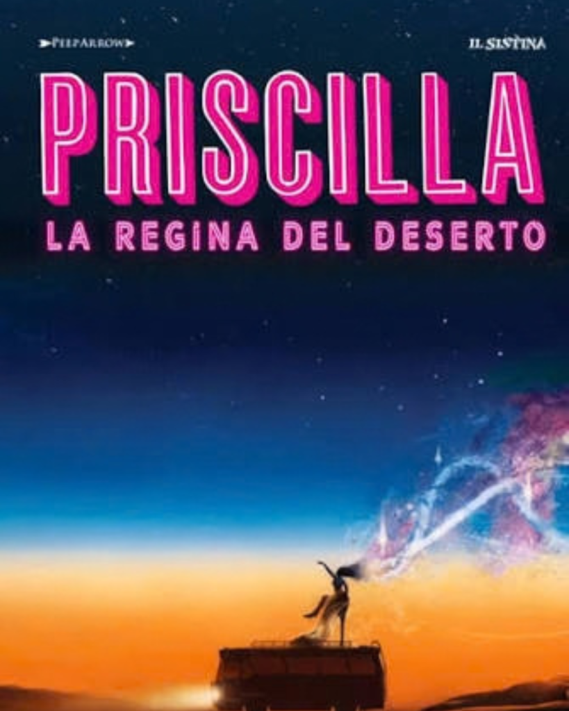 evidenza 02_21 Priscilla la Regina del deserto cm viaggi tour operator
