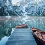 evidenza Brunico Bressanone Braies San Candido Cortina cm viaggi tour operator