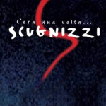 evidenza C era una volta Scugnizzi cm viaggi tour operator