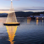 evidenza Carinzia Klagenfurt lago Worthersee Maria Worth Velden e Villach cm viaggi tour operator