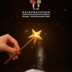 evidenza Eurochocolate cm viaggi tour operator