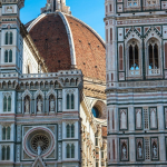 Firenze Palazzo Pitti capolavoro del Rinascimento Fiorentino