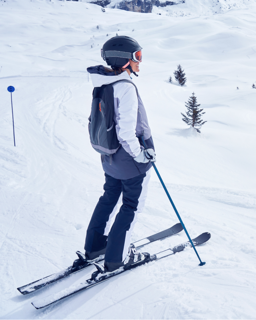 evidenza Folgarida Madonna di Campiglio Pinzolo cm viaggi tour operator