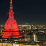 evidenza Mercatini Aosta Torino Venaria Reale cm viaggi tour operator