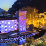 evidenza Mercatini Rango di Bleggio Tenno Arco di Trento Riva del Garda cm viaggi tour operator