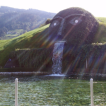 evidenza Mercatini di Natale di Cristallo swarovski Salisburgo Insbruck cm viaggi tour operator