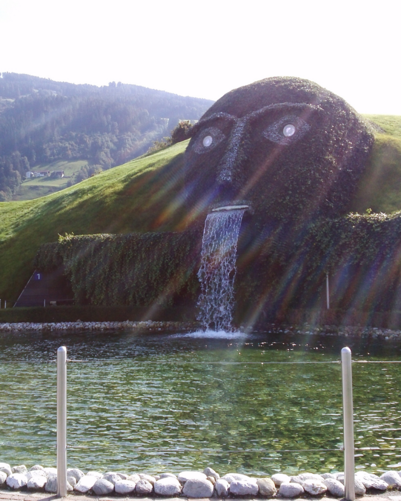 evidenza Mercatini di Natale di Cristallo swarovski Salisburgo Insbruck cm viaggi tour operator