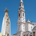 evidenza Pellegrinaggio a Fatima cm viaggi tour operator (1)