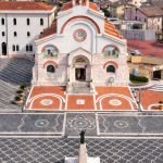evidenza Pietralcina Sangiovanni Rotondo cm viaggi tour operator