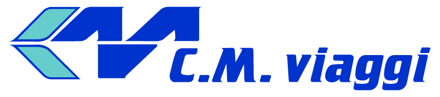 logo-cm-viaggi-alta