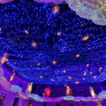 evidenza 12_05 Salerno e Gaeta le città che brillano di luci cm viaggi tour operator