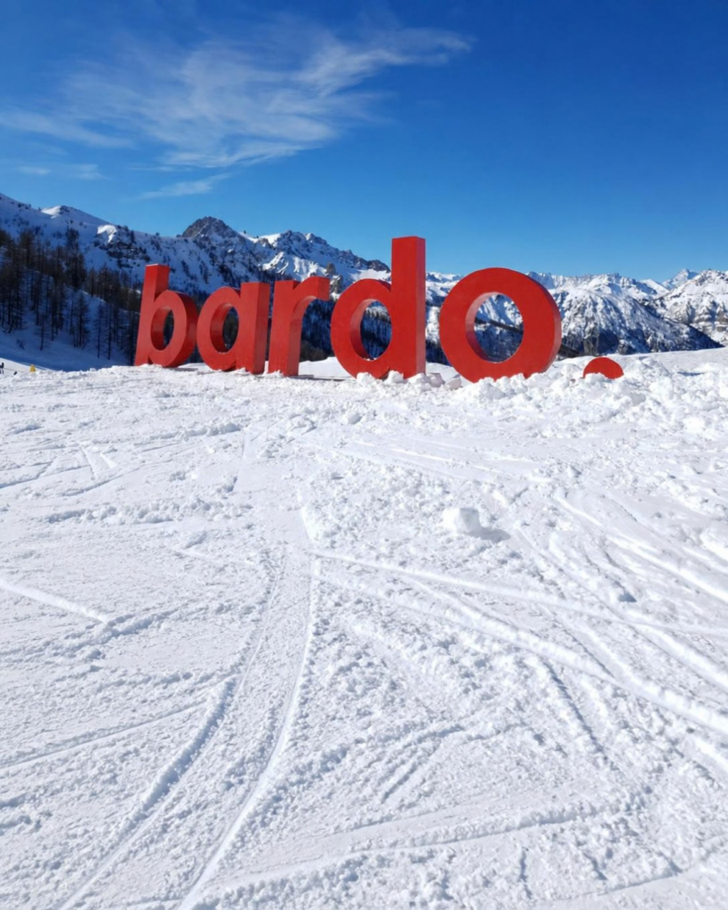 evidenza 12_23 SM Natale sulla neve Bardonecchia cm viaggi tour operator